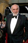 Image result for SEAN CONNERY