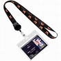 Image result for Lanyards with Badge Reels