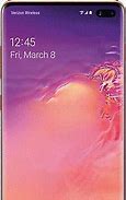 Image result for What Does a Pink Screen On a Samsung Galaxy S10 Plus Phone Look Like