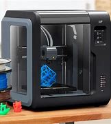 Image result for Creative 3D Printer