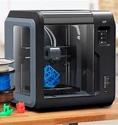 Image result for Philips 3D Printer