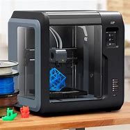 Image result for Most Popular 3D Printer