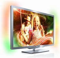 Image result for Global LED TV 42 Inch