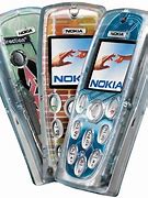 Image result for Nokia Ancho Vintage