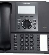 Image result for Samsung Phone System