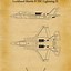 Image result for Fighter Jet Drawing