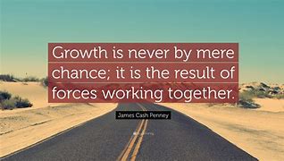 Image result for Growth Quotes for Business