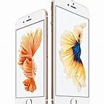 Image result for Family of iPhones Up to 2020