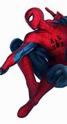 Image result for Galaxy Spider-Man What Force Is That