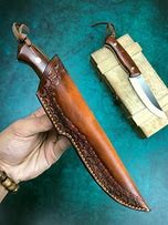 Image result for Cold Steel Fixed Blade