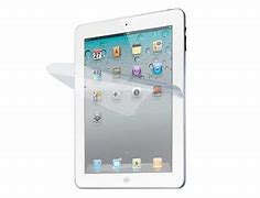 Image result for iPad 2 Screen Protector