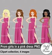 Image result for Horse Racing Dress Up Clip Art