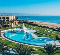 Image result for Tunisia Beach Resorts