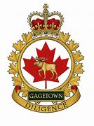 Image result for CFB Gagetown New Brunswick