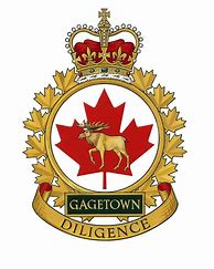 Image result for CFB Gagetown Gym