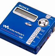 Image result for Sony Walkman Tape Cassette Player