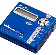 Image result for Sony Hdcu 3100