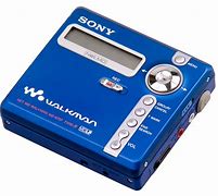 Image result for Sony 8041Q