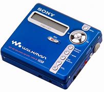 Image result for Ax5500 Sony
