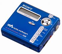 Image result for First Sony DVD Player