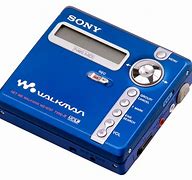 Image result for Sony Table Radio