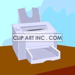 Image result for Slide Printer