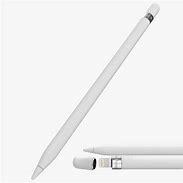 Image result for iPad Malaysia Pencil