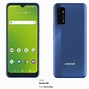 Image result for Cricket Dream 5G Phone