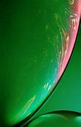 Image result for iPhone XR Back of Device