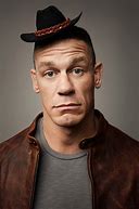 Image result for John Cena Head
