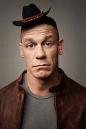 Image result for John Cena Russian Hat