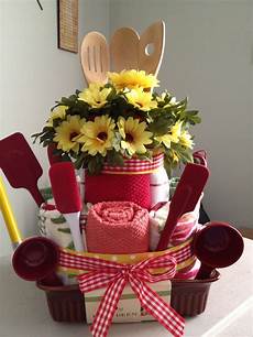 kitchen tea cake ideas 9 best images about wedding shower gift on kitchen tea cake ideas 9 best images about wedding shower gift on