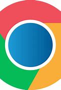 Image result for Google Chrome Home Page Icon