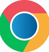 Image result for Google Chrome Icon