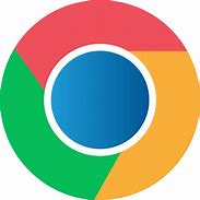 Image result for Google Chrome Search Browser