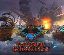 Image result for Android Pirate