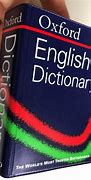 Image result for Unabridged Oxford English Dictionary