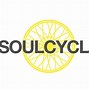 Image result for SoulCycle Logo Transparent