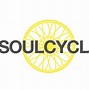 Image result for SoulCycle White Logo PNG