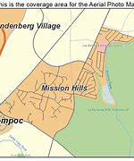 Image result for Map of Geno Hills California