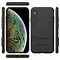 Image result for iphone xs max cases black