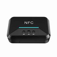 Image result for NFC Desktop