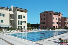 last minute appartamenti caorle albatros residence hotel caorle prezzi 2019 e recensioni last minute appartamenti caorle albatros residence hotel caorle prezzi 2019 e recensioni