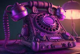 Image result for Classical1921 Rotary Phone