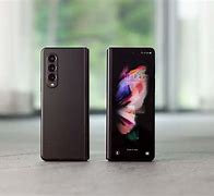Image result for Modele Samsung Galaxy