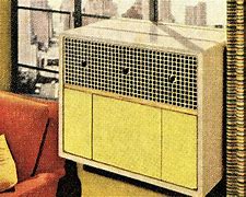 Image result for First Home Air Conditioner