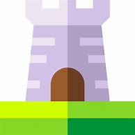 Image result for Straight Tower PNG