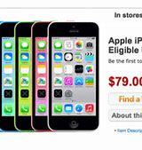 Image result for Walmart Sale iPhone 5S