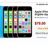 Image result for iPhone 1 Walmart