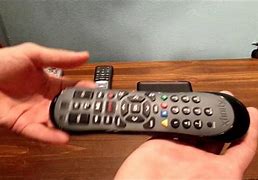 Image result for Xfinity Remote Cable Box